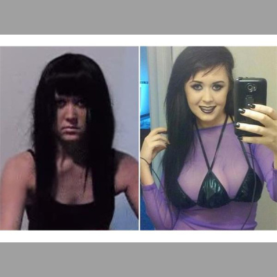 Radulich In Broadcasting Network