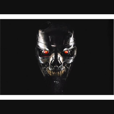 Radulich In Broadcasting Network