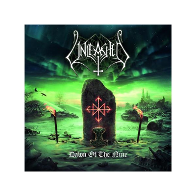 Radulich In Broadcasting Network