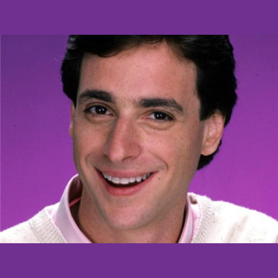 Radulich In Broadcasting Network