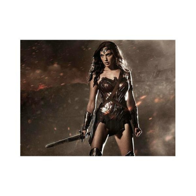 Radulich In Broadcasting Network