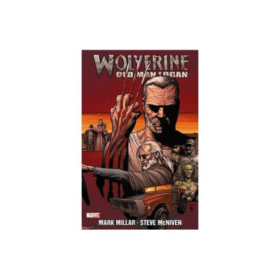 Radulich In Broadcasting Network