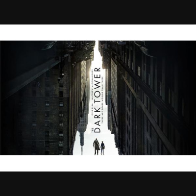 Radulich In Broadcasting Network