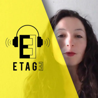 [Podcast] Guérir laddiction grâce au sport