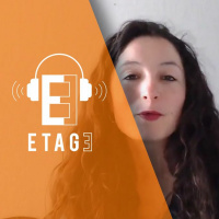 [Podcast] Présidentielles au Venezuela et en Colombie : tirs croisés sur les migrants vénézuéliens