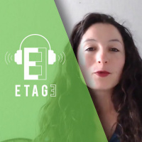 [Podcast] Les Mapuches, redoutables guerriers dAmérique latine