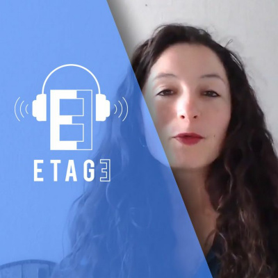 Les Podcasts De 8e Étage