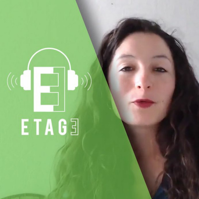 Les Podcasts De 8e Étage