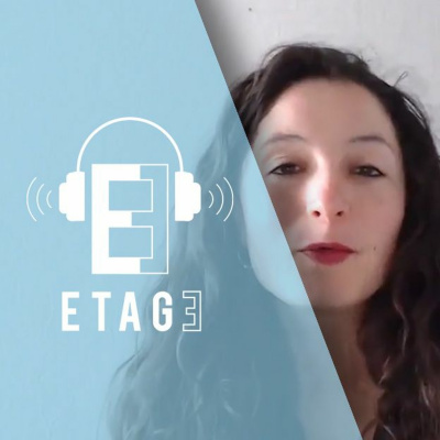 Les Podcasts De 8e Étage