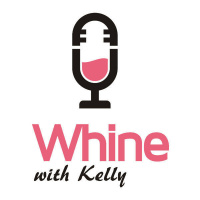 Whine With Kelly x Question Day