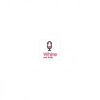 WWK 42 - Yonce  Gaga  Madonna