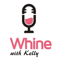 WWK #20: Wine with The Keegan Family