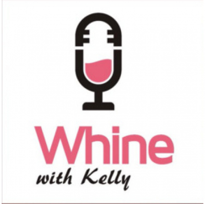 Whine With Kelly