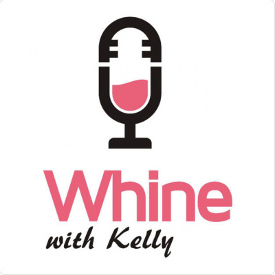 Whine With Kelly