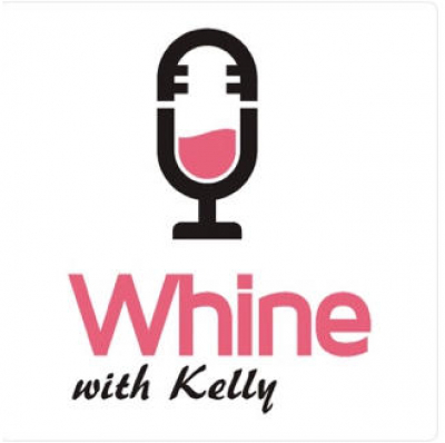 Whine With Kelly