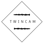 Twincam Uk