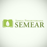 João - O Verbo Se Fez Carne E Habitou Entre Nós