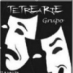Tetrearte Podcast (podcast) - Www.poderato.com/tetrearte
