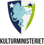 Kulturministeriet