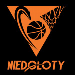 Niedoloty
