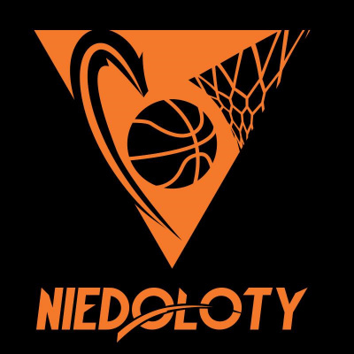 Niedoloty