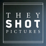 They Shot Pictures