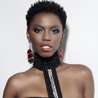 Nobody Sings For a Living - Lira on Movers  Shakers