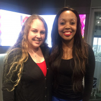 #CarSeatFullStop Means Theres No Excuse