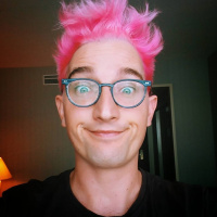 Gaming Isnt Just for Kids