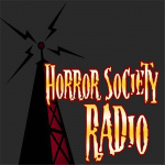 Horror Society Radio