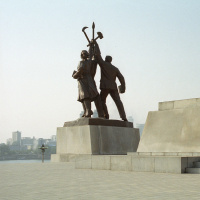 L’émission du jeudi 30 novembre 2023