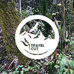 Travelcut