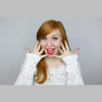 E30: Courtney Foster-Donahue: From Actor to Entrepreneur