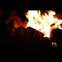 E25: Fireside Chat with Tami and Tony 2-Filters