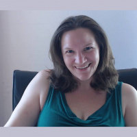 E38: Hannah Crum-More than just Kombucha