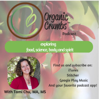 E26: Chu on This: Why Fair Trade?