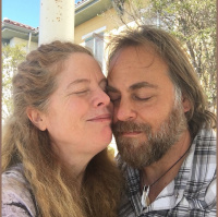 E31: Jim Valeri-Love, Grief and Alzheimer’s