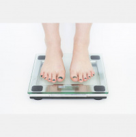 E42: Microbiome Part 2-Obesity