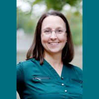 E33: Nicky Omohundro-Every day is the Best Adventure