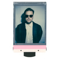 Jakso 3 - Marko Rantanen