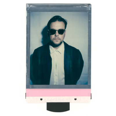 Studio Street - Vieraissa