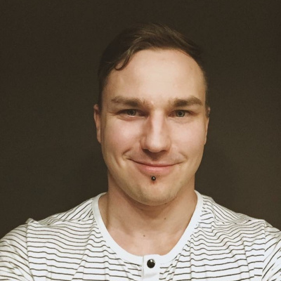 Studio Street - Vieraissa