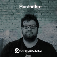 DNE 192 - Montanha (parte 2)