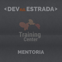 DNE Pocket 08 - Training Center e Mentoria
