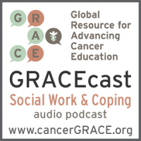 GRACEcast Feeds Moving (audio)