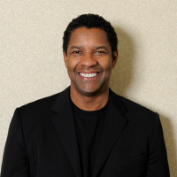 Denzel Washington: su carrera, sus películas
