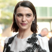 Rachel Weisz: su vida, su cine.