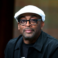 La vida y el cine de Spike Lee