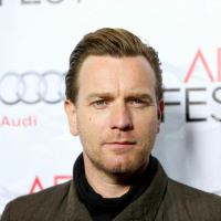 Ewan McGregor: su vida, sus películas