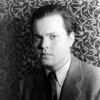 100 años de Orson Welles